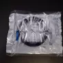 50*62*10 T20 PU