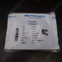 50*62*10 T20 PU