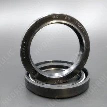 50*65*10/10,5 BABSL NBR