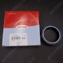 50*65*18 COMBI SF8 NBR