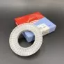 50*70*10 B1BASLRD FPM
