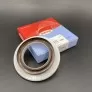 50*70*10 B1BASLRD FPM