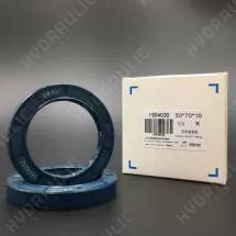 50*70*10 TCV NBR