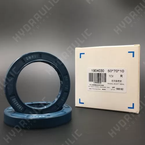 50*70*10 TCV NBR