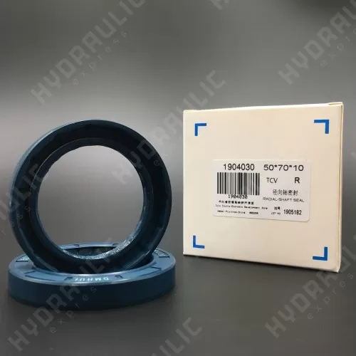 50*70*10 TCV NBR