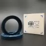 50*70*10 TCV NBR