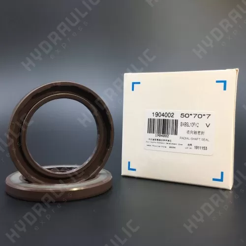 50*70*7 BABSL10FX2 FPM