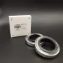 50*72*12 B2PT PTFE