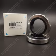 50*72*12 B2PT PTFE