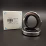 50*72*12 B2PT PTFE