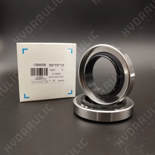 50*72*12 B2PT PTFE