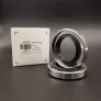 50*72*12 B2PT PTFE