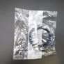 50*72*12 BASLX7 NBR