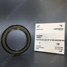 50*72*8/6 BAKHDSN NBR