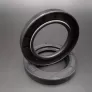 50*76*10 WDR-A NBR
