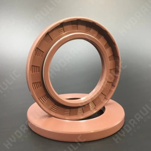 50*80*7/7,5 BABSL FPM