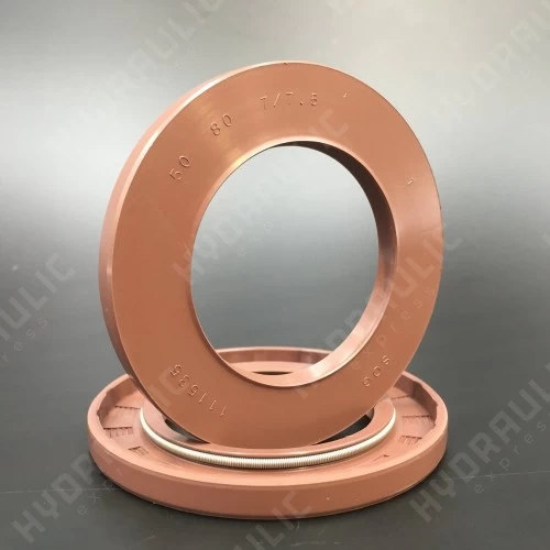 50*80*7/7,5 BABSL FPM