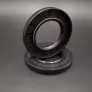 50*85*10 WDR-AS NBR