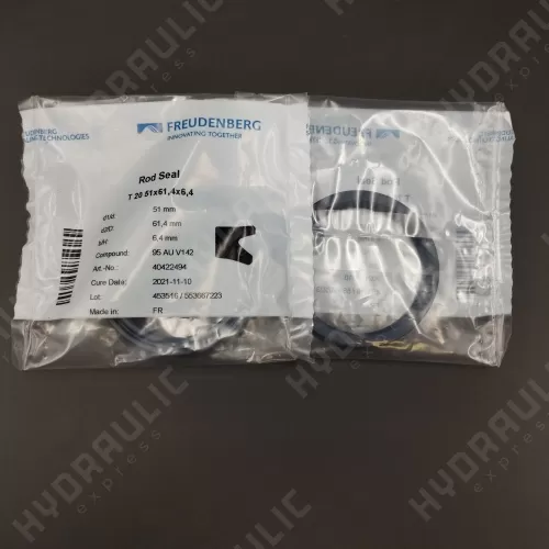 51*61,4*6,4 T20 PU