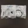 51*61,4*6,4 T20 PU