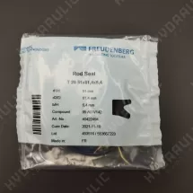 51*61,4*6,4 T20 PU