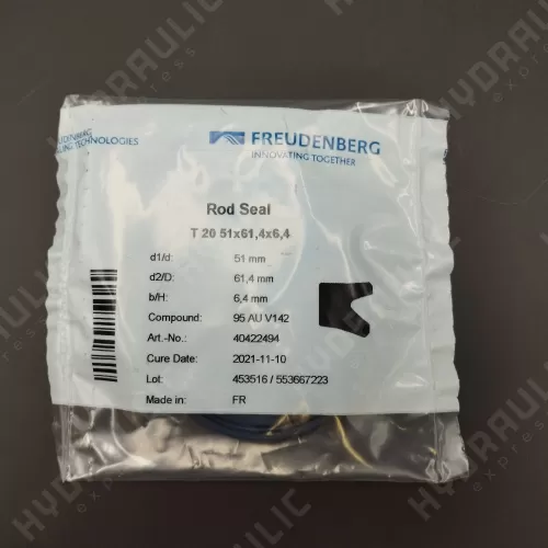 51*61,4*6,4 T20 PU