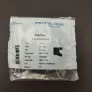 51*61,4*6,4 T20 PU