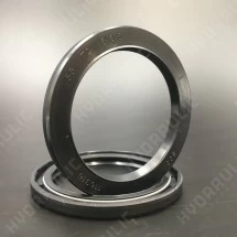 55*72*6/6,5 BABSL NBR