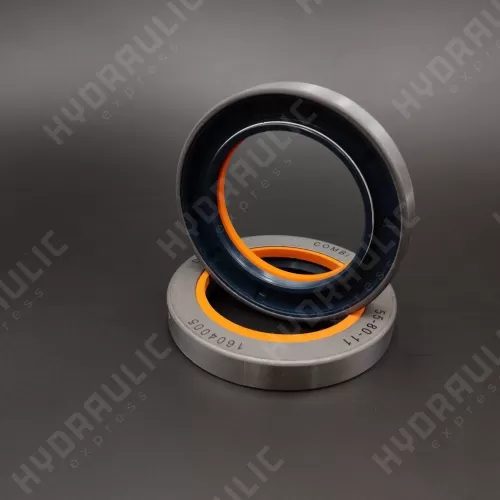 55*80*11 COMBI