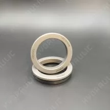 57*73/76*10/13.8 NBR