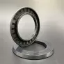 58*87*7 OVC NBR