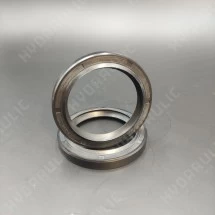 60,33*79,4*9,5/11,2 BASLRDX7 NBR