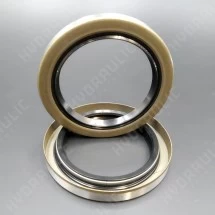 60,33*82,55*9,53 TB NBR