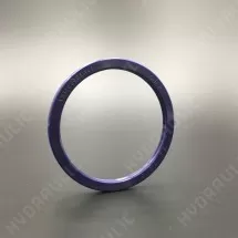 60*70*5 GDR PU