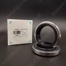 60*75*10 B2PT PTFE