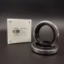 60*75*10 B2PT PTFE