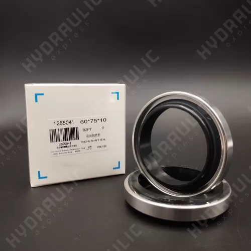 60*75*10 B2PT PTFE
