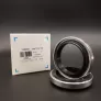 60*75*10 B2PT PTFE