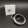 60*75*10 B2PT PTFE
