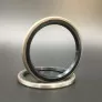 60*75*5 WPB NBR+Stal