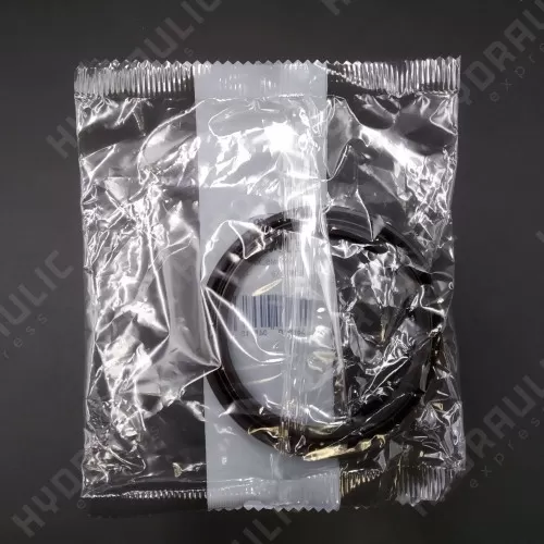 60*75*8 BAUMSLX7 FPM