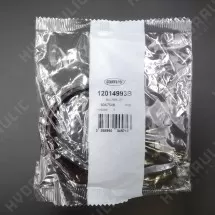 60*75*8 BAUMSLX7 FPM