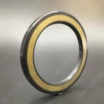 60*80*7 BAHD NBR
