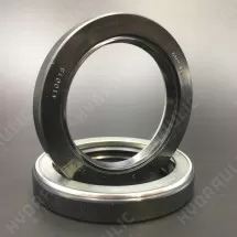 60*82*12 TCN1 NBR