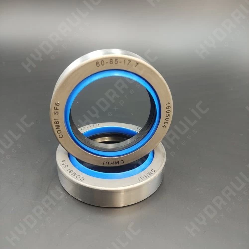 70*95*15/16,5 COMBI SF6 NBR