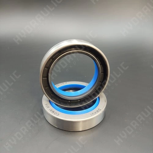 70*95*15/16,5 COMBI SF6 NBR