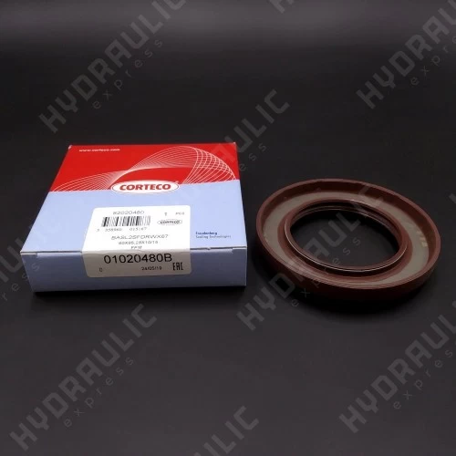 60*95,28*10/15 BAVISL2SFDRWX67 FPM