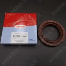 60*95,28*10/15 BAVISL2SFDRWX67 FPM