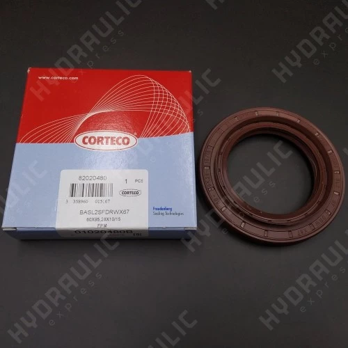 60*95,28*10/15 BAVISL2SFDRWX67 FPM