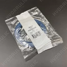 62*85*7/7,5 BABSL NBR